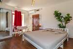 Jednosoban stan, Rovinj, prodaja, 150000 €, 19 m2