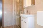 Jednosoban stan, Rovinj, prodaja, 150000 €, 19 m2