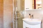 Jednosoban stan, Rovinj, prodaja, 150000 €, 19 m2