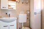 Jednosoban stan, Rovinj, prodaja, 150000 €, 19 m2