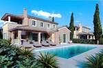 Zemljiste, Poreč, prodaja, 190000 €, 775 m2