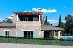 Zemljiste, Poreč, prodaja, 190000 €, 775 m2