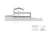 Zemljiste, Poreč, prodaja, 190000 €, 775 m2