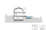 Zemljiste, Poreč, prodaja, 190000 €, 775 m2