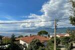Cetvorosoban stan, Rijeka, Marčeljeva Draga, prodaja, 332000 €, 122 m2