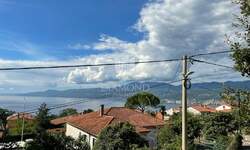 Cetvorosoban stan, Rijeka, Marčeljeva Draga, prodaja, 332000 €, 122 m2
