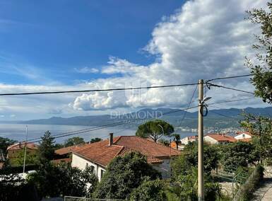 Cetvorosoban stan, Rijeka, Marčeljeva Draga, prodaja, 332000 €, 122 m2