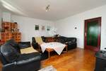 Cetvorosoban stan, Rijeka, Marčeljeva Draga, prodaja, 332000 €, 122 m2