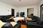 Cetvorosoban stan, Rijeka, Marčeljeva Draga, prodaja, 332000 €, 122 m2