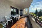Cetvorosoban stan, Rijeka, Marčeljeva Draga, prodaja, 332000 €, 122 m2