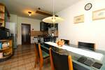 Cetvorosoban stan, Rijeka, Marčeljeva Draga, prodaja, 332000 €, 122 m2