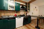 Cetvorosoban stan, Rijeka, Marčeljeva Draga, prodaja, 332000 €, 122 m2