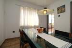Cetvorosoban stan, Rijeka, Marčeljeva Draga, prodaja, 332000 €, 122 m2