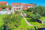 Kuca, Umag, prodaja, 385000 €, 188 m2