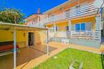 Kuca, Umag, prodaja, 385000 €, 188 m2