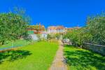 Kuca, Umag, prodaja, 385000 €, 188 m2