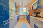 Kuca, Umag, prodaja, 385000 €, 188 m2