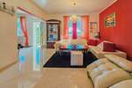Kuca, Umag, prodaja, 385000 €, 188 m2