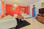 Kuca, Umag, prodaja, 385000 €, 188 m2