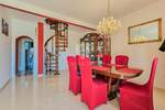 Kuca, Umag, prodaja, 385000 €, 188 m2