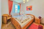 Kuca, Umag, prodaja, 385000 €, 188 m2