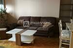 Dvosoban stan, Rijeka, Zamet, najam, 650 €, 45 m2
