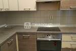 Dvosoban stan, Rijeka, Zamet, najam, 650 €, 45 m2