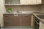 Dvosoban stan, Rijeka, Zamet, najam, 650 €, 45 m2