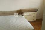 Dvosoban stan, Rijeka, Zamet, najam, 650 €, 45 m2