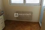 Dvosoban stan, Rijeka, Zamet, najam, 650 €, 45 m2