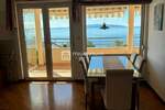 Trosoban stan, Rijeka, Marčeljeva Draga, najam, 1000 €, 93 m2