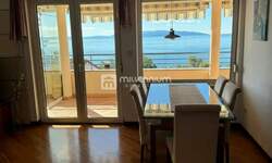 Trosoban stan, Rijeka, Marčeljeva Draga, najam, 1000 €, 93 m2