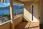 Trosoban stan, Rijeka, Marčeljeva Draga, najam, 1000 €, 93 m2