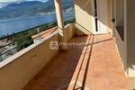 Trosoban stan, Rijeka, Marčeljeva Draga, najam, 1000 €, 93 m2