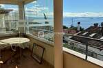 Trosoban stan, Rijeka, Marčeljeva Draga, najam, 1000 €, 93 m2