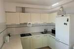 Trosoban stan, Rijeka, Marčeljeva Draga, najam, 1000 €, 93 m2
