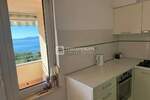 Trosoban stan, Rijeka, Marčeljeva Draga, najam, 1000 €, 93 m2