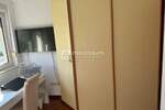 Trosoban stan, Rijeka, Marčeljeva Draga, najam, 1000 €, 93 m2