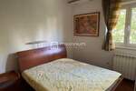 Trosoban stan, Rijeka, Marčeljeva Draga, najam, 1000 €, 93 m2