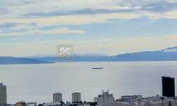 Trosoban stan, Rijeka, Gornja Vežica, prodaja, 258000 €, 62 m2
