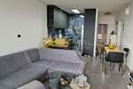 Trosoban stan, Rijeka, Gornja Vežica, prodaja, 258000 €, 62 m2