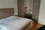 Trosoban stan, Rijeka, Gornja Vežica, prodaja, 258000 €, 62 m2