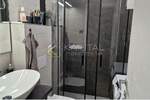 Trosoban stan, Rijeka, Gornja Vežica, prodaja, 258000 €, 62 m2