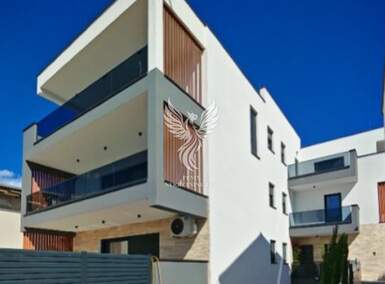 Trosoban stan, Vodice, prodaja, 527340 €, 135 m2