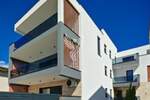 Trosoban stan, Vodice, prodaja, 485515 €, 112 m2