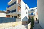 Trosoban stan, Vodice, prodaja, 485515 €, 112 m2
