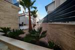 Trosoban stan, Vodice, prodaja, 485515 €, 112 m2