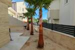 Trosoban stan, Vodice, prodaja, 485515 €, 112 m2