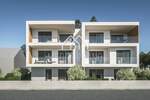 Trosoban stan, Vodice, prodaja, 358000 €, 96 m2