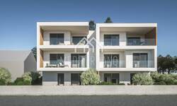 Trosoban stan, Vodice, prodaja, 358000 €, 96 m2